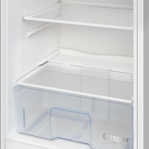 Beko Revizyonlu 854257 MB Statik Buzdolabı