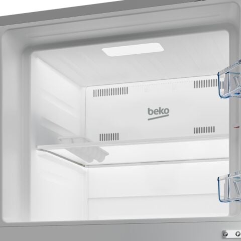 Beko 966406 MI No Frost Buzdolabı