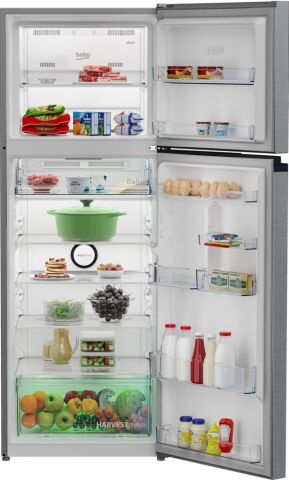 Beko 966406 MI No Frost Buzdolabı