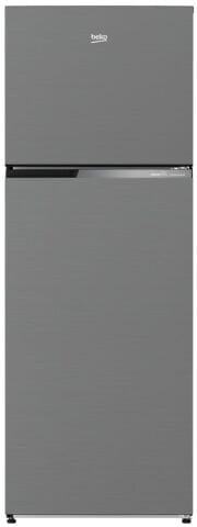 Beko 966406 MI No Frost Buzdolabı