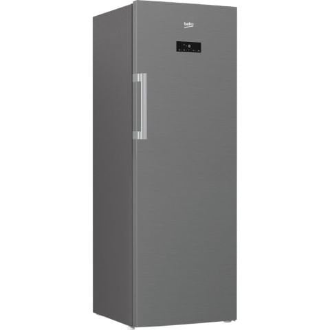 Beko Revizyonlu 7371 JEI Çekmeceli Derin Dondurucu