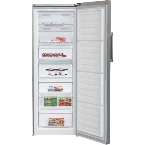 Beko Revizyonlu 7371 JEI Çekmeceli Derin Dondurucu