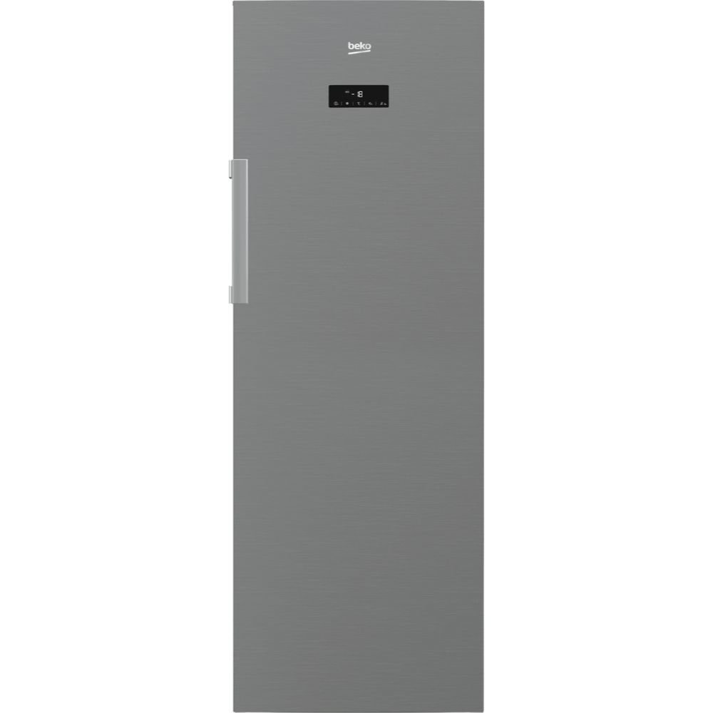 Beko Revizyonlu 7371 JEI Çekmeceli Derin Dondurucu