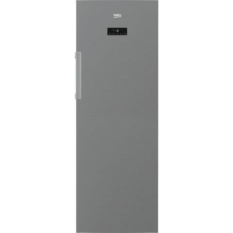 Beko Revizyonlu 7371 JEI Çekmeceli Derin Dondurucu