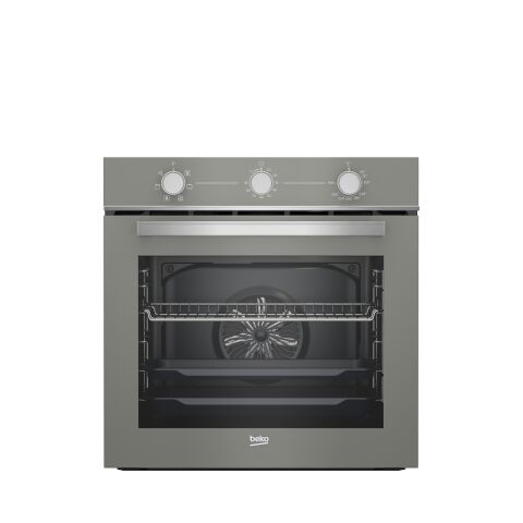 Beko BFC 220 G Ankastre Standart Fırın