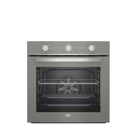 Beko BFC 220 G Ankastre Standart Fırın