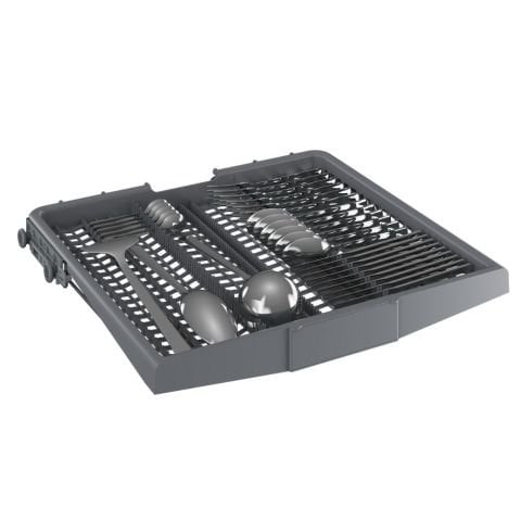 Beko Revizyonlu BM 11041 I WF Bulaşık Makinesi