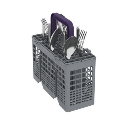 Beko Revizyonlu BM 11041 I WF Bulaşık Makinesi