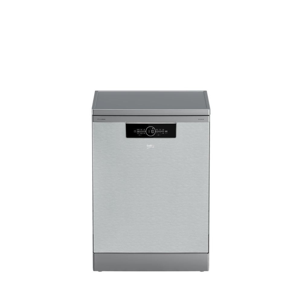 Beko Revizyonlu BM 11041 I WF Bulaşık Makinesi