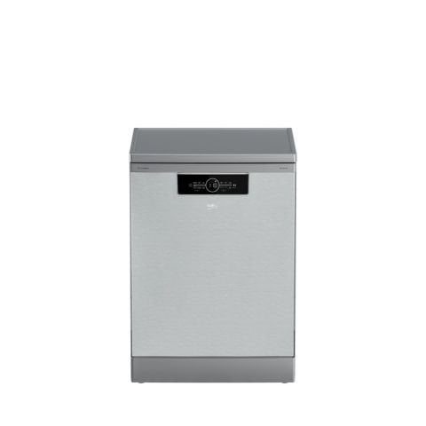 Beko Revizyonlu BM 11041 I WF Bulaşık Makinesi