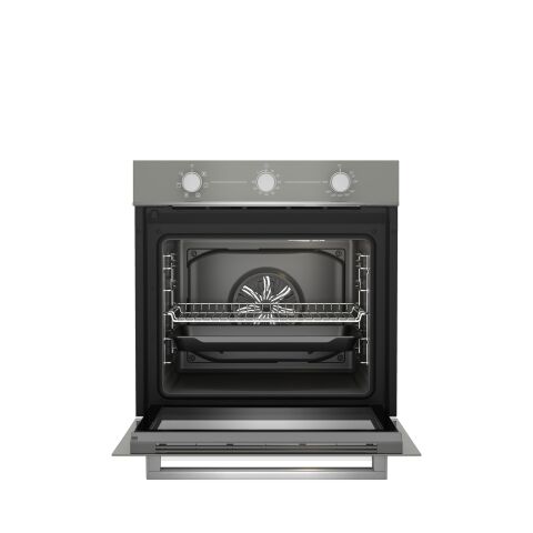 Beko BFC 220 G Ankastre Standart Fırın