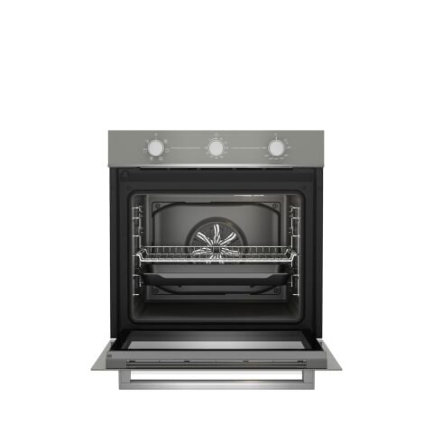 Beko BFC 220 G Ankastre Standart Fırın