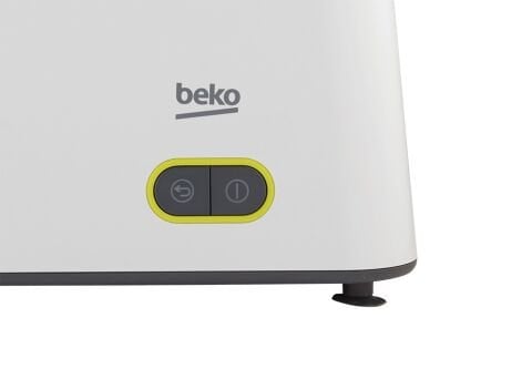 Beko KM 5024 M Floral Kıyma Makinesi