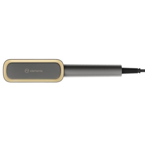 Grundig Elementa Terra Saç Düzleştirici