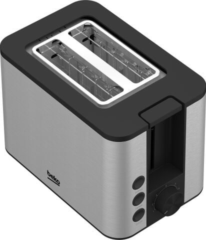 Beko TAM 7321 I Ekmek Kızartma Makinesi