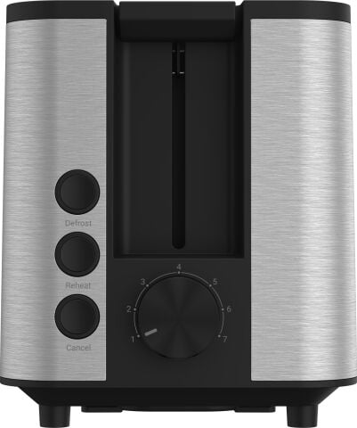 Beko TAM 7321 I Ekmek Kızartma Makinesi