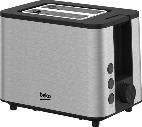 Beko TAM 7321 I Ekmek Kızartma Makinesi