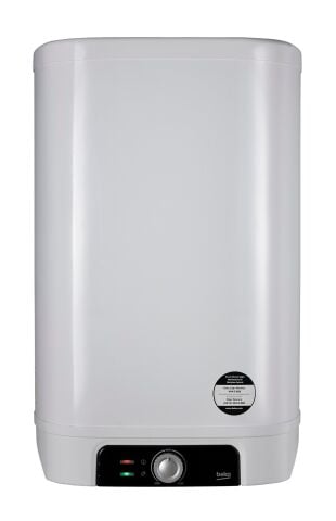 Beko BKT 650 ECO 65 lt. Standart Termosifon
