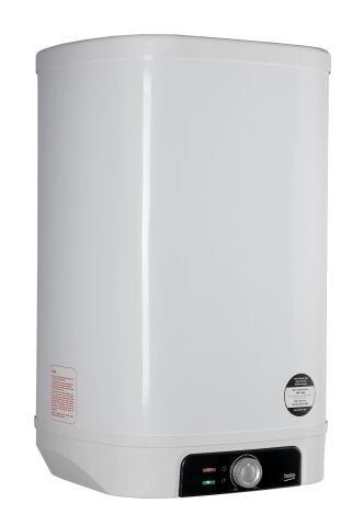 Beko BKT 650 ECO 65 lt. Standart Termosifon