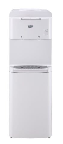 Beko 5500 BU Su Sebili