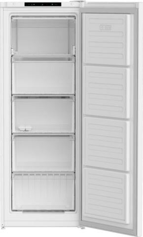 Beko 7053 MB 5 Bölmeli Derin Dondurucu