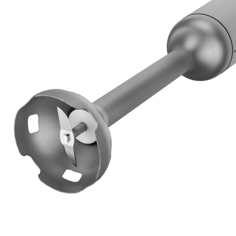 Beko HBS 8170 CI Starlight® El Blender