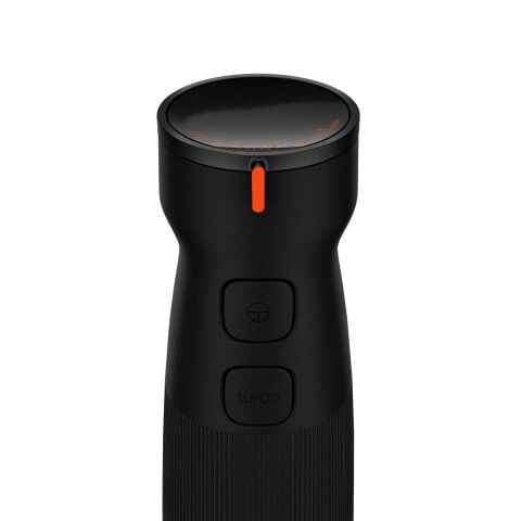 Beko HBS 8170 CI Starlight® El Blender