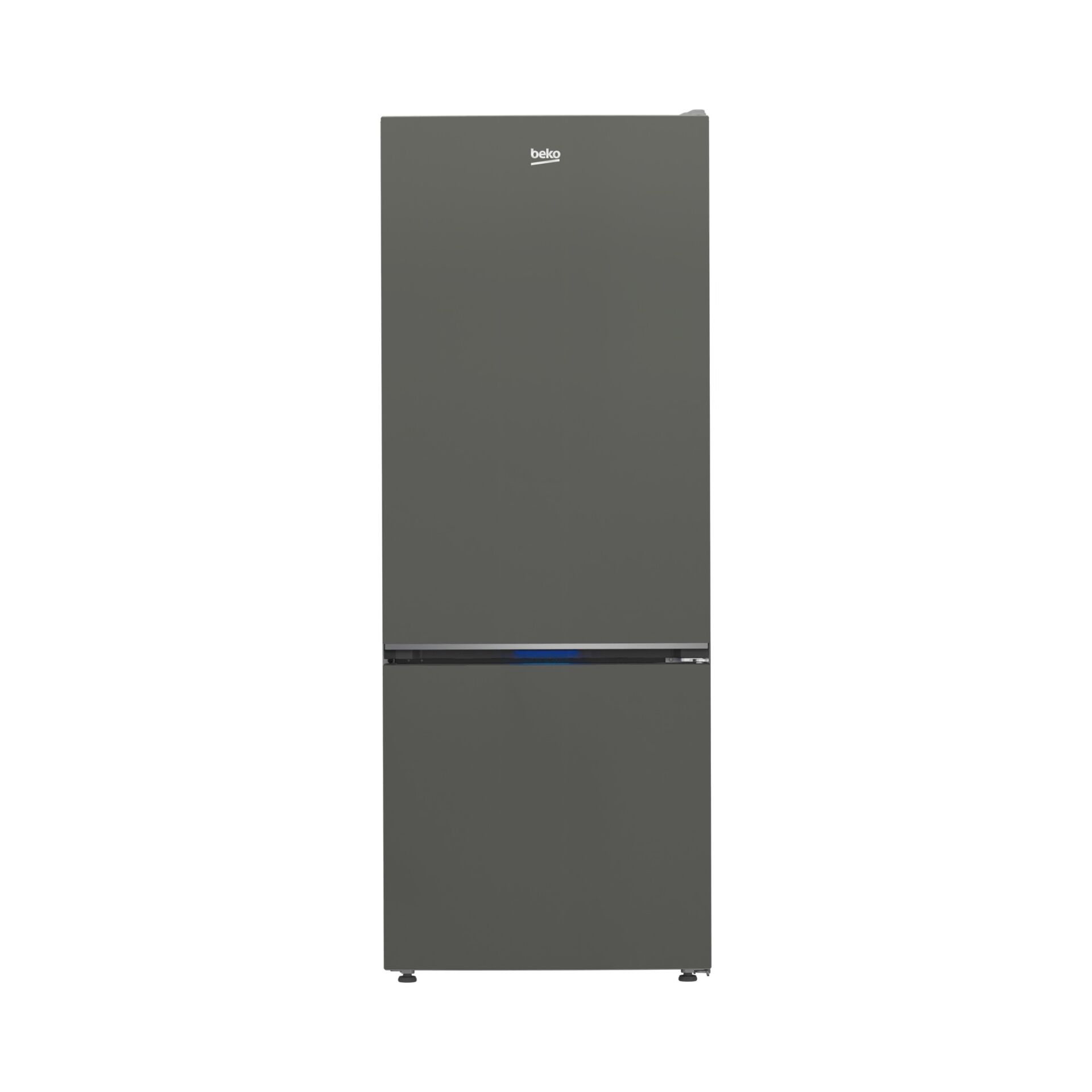 Beko 670475 MG No Frost Buzdolabı