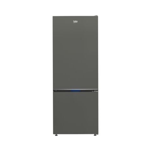 Beko 670475 MG No Frost Buzdolabı