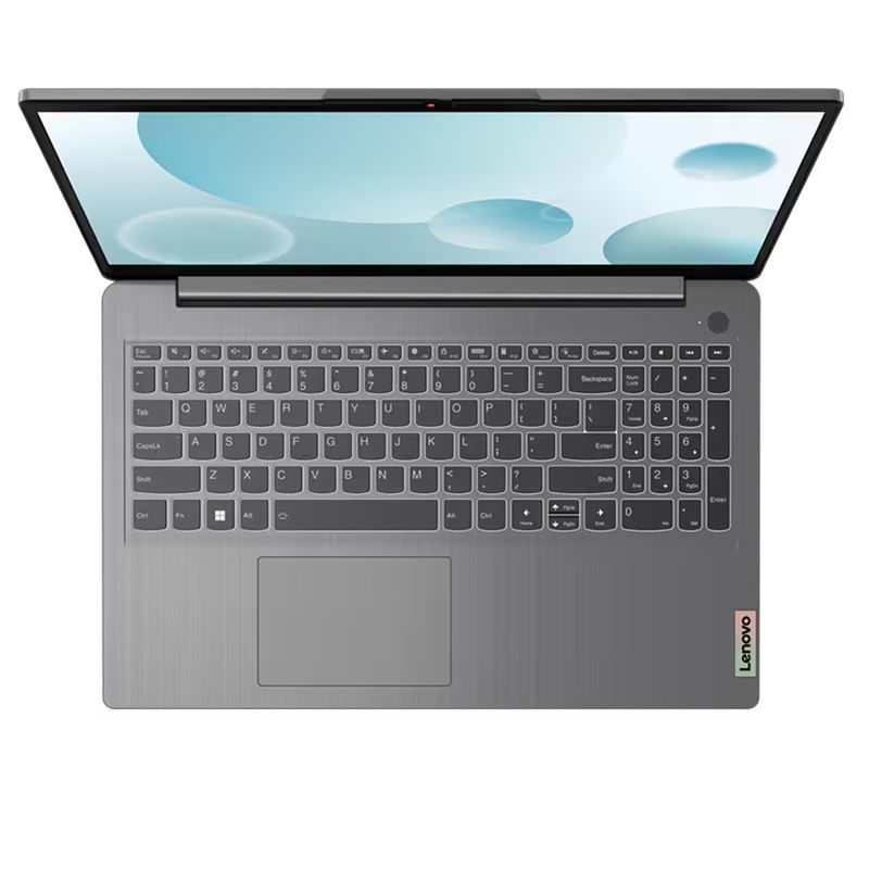 Lenovo i3 8 256 82RK0188TX