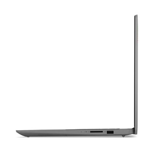 Lenovo i3 8 256 82RK0188TX
