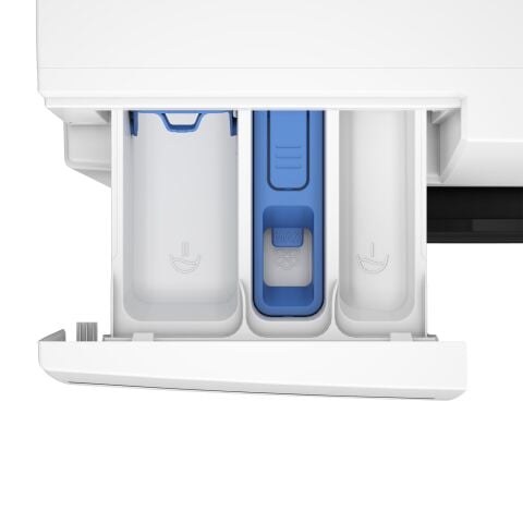 Beko CMX 1070 YK I Kurutmalı Çamaşır Makinesi