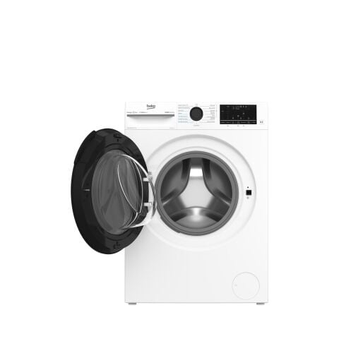 Beko CMX 1070 YK I Kurutmalı Çamaşır Makinesi