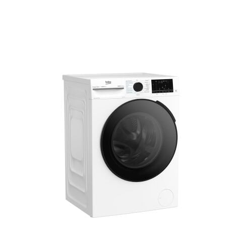 Beko CMX 1070 YK I Kurutmalı Çamaşır Makinesi