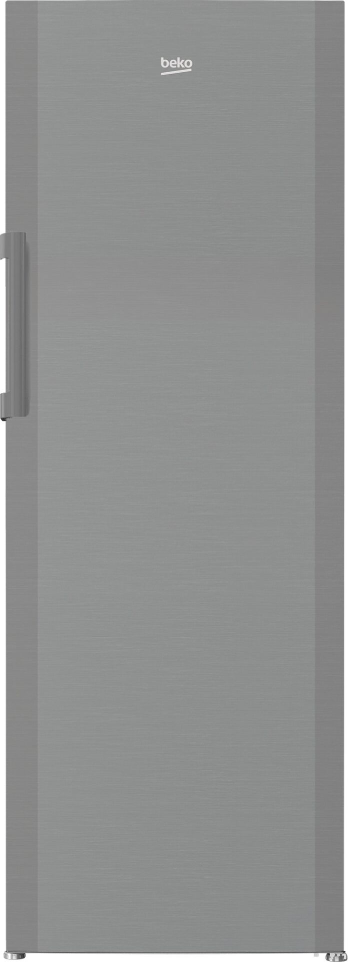 Beko 7072 MI 7 Bölmeli Derin Dondurucu