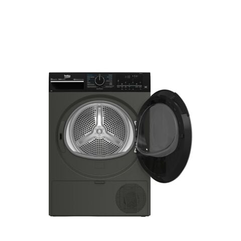 Beko KMB 931 IG 9 Kg Kurutma Makinesi