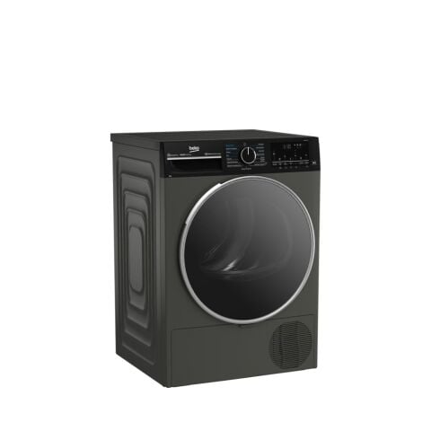 Beko KMB 931 IG 9 Kg Kurutma Makinesi