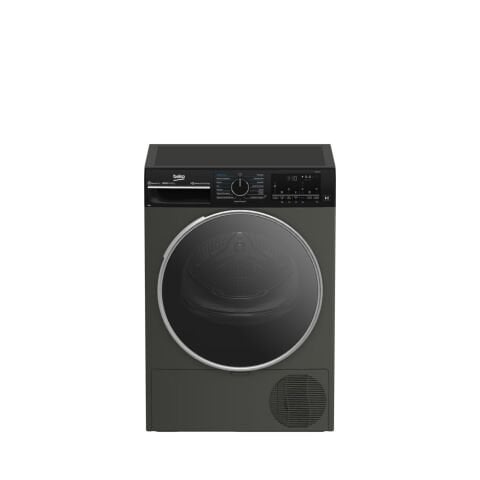 Beko KMB 931 IG 9 Kg Kurutma Makinesi