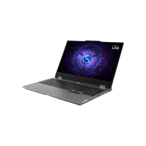 Lenovo Gaming i5 8 512RTX4050 83GS0081TR