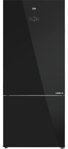 Beko 678551 ESC No Frost Buzdolabı