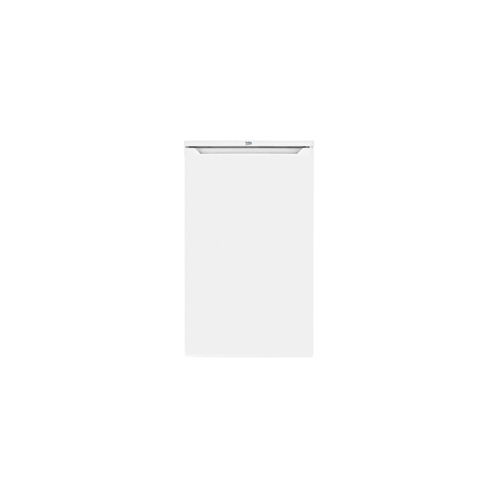 Beko 7030 MB Çekmeceli Derin Dondurucu