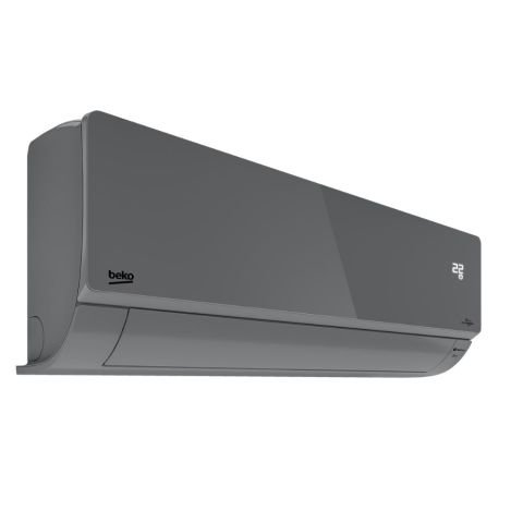 Beko 42470 HP Split Klima
