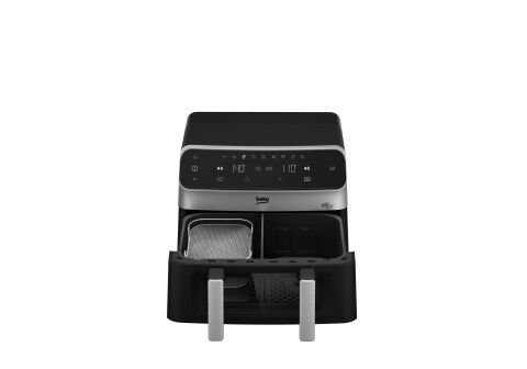 Beko FRA 8494 FitFry® 3in1 Az Yağlı Fritöz