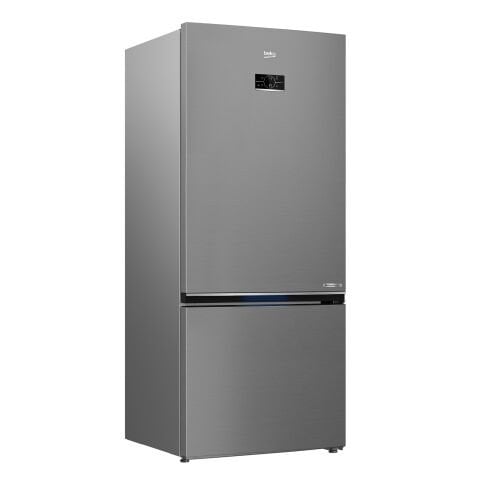 Beko 678552 EI No Frost Buzdolabı