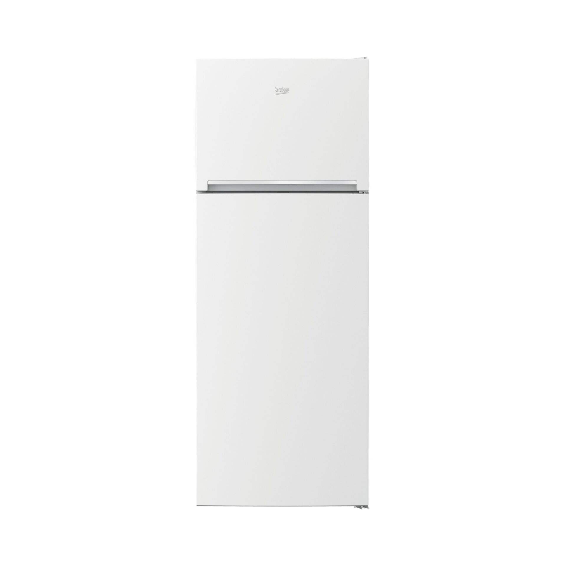 Beko 870503 MB Statik Buzdolabı