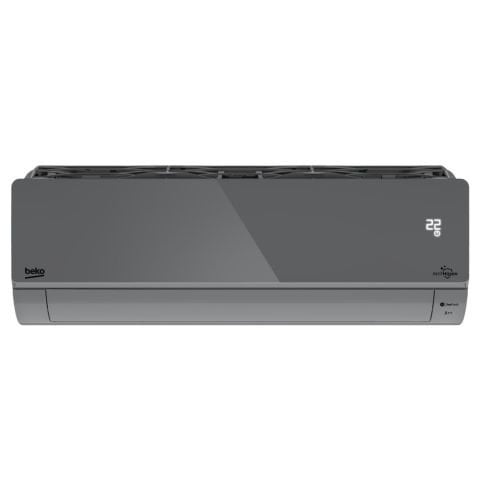 Beko 41870 HP Split Klima