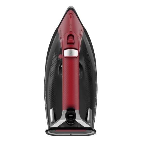 Beko SIM 4024 B Buharlı Ütü