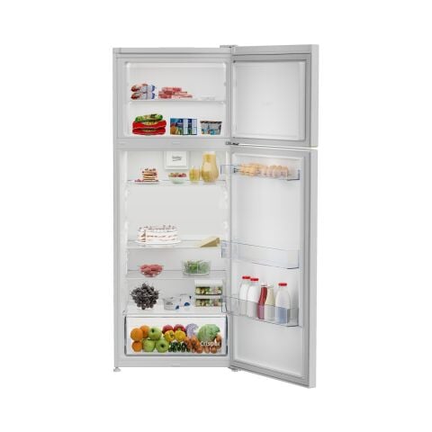 Beko 870503 MB Statik Buzdolabı