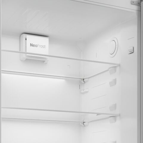 Beko 870503 MB Statik Buzdolabı