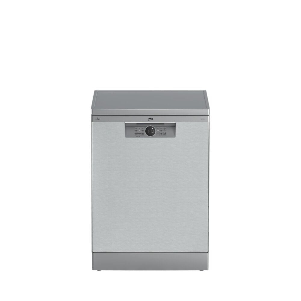 Beko Revizyonlu BM 4044 I Bulaşık Makinesi